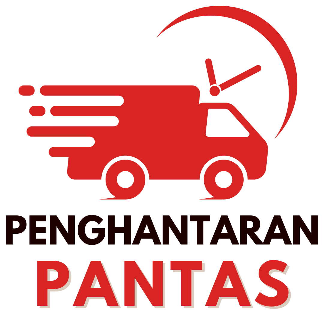 Perlindungan Secure Pack